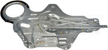 Load image into Gallery viewer, 749-391 Window Regulator Dorman - OE Solutions Canada