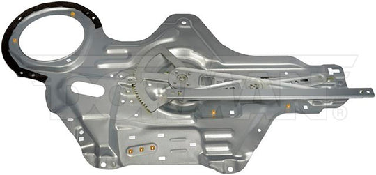 749-391 Window Regulator Dorman - OE Solutions Canada