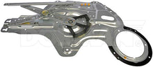 Load image into Gallery viewer, 749-392 Window Regulator Dorman - OE Solutions Canada