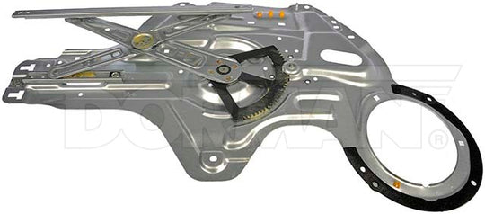 749-392 Window Regulator Dorman - OE Solutions Canada