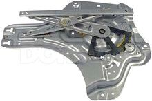 Load image into Gallery viewer, 749-393 Window Regulator Dorman - OE Solutions Canada
