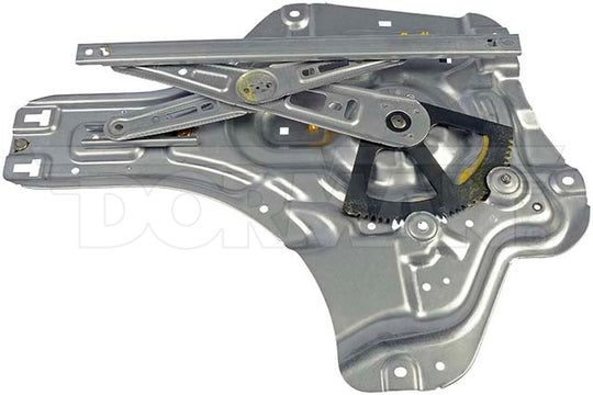 749-393 Window Regulator Dorman - OE Solutions Canada