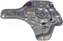 Charger l'image dans la galerie, 749-396 Window Regulator Dorman - OE Solutions Canada