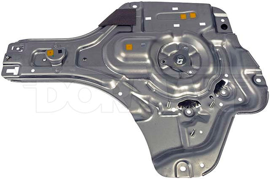 749-396 Window Regulator Dorman - OE Solutions Canada