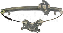 Charger l'image dans la galerie, 749-400 Window Regulator Dorman - OE Solutions Canada