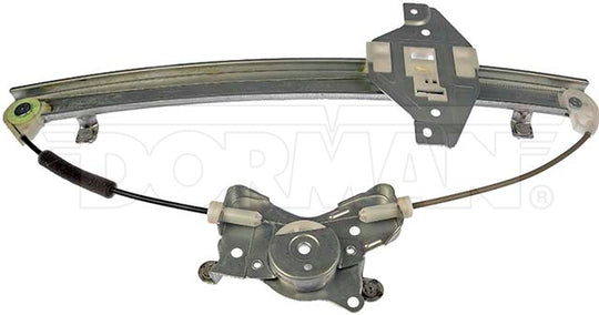 749-400 Window Regulator Dorman - OE Solutions Canada