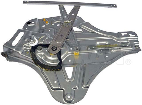 749-402 Window Regulator Dorman - OE Solutions Canada