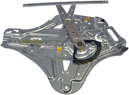 749-403 Window Regulator Dorman - OE Solutions Canada