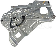 Load image into Gallery viewer, 749-405 Window Regulator Dorman - OE Solutions Canada