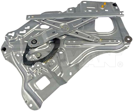 749-405 Window Regulator Dorman - OE Solutions Canada
