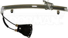 Load image into Gallery viewer, 749-410 Window Regulator Dorman - OE Solutions Canada