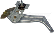 Load image into Gallery viewer, 749-412 Window Regulator Dorman - OE Solutions Canada