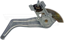 Charger l'image dans la galerie, 749-413 Window Regulator Dorman - OE Solutions Canada