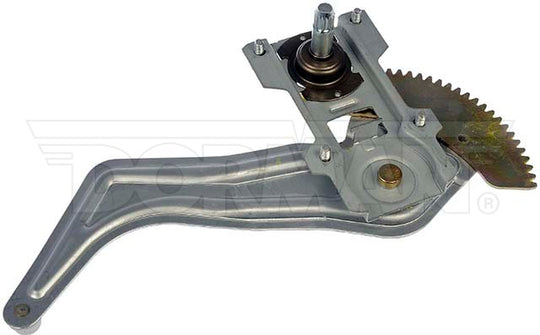 749-413 Window Regulator Dorman - OE Solutions Canada