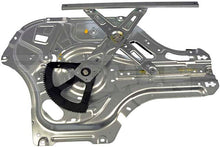 Charger l'image dans la galerie, 749-416 Window Regulator Dorman - OE Solutions Canada