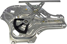 Load image into Gallery viewer, 749-417 Window Regulator Dorman - OE Solutions Canada