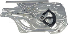 Load image into Gallery viewer, 749-418 Window Regulator Dorman - OE Solutions Canada