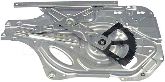 749-418 Window Regulator Dorman - OE Solutions Canada