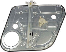 Charger l'image dans la galerie, 749-426 Window Regulator Dorman - OE Solutions Canada