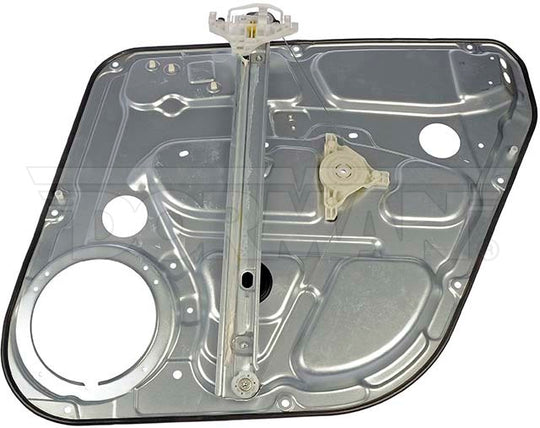 749-426 Window Regulator Dorman - OE Solutions Canada