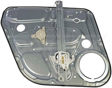 Load image into Gallery viewer, 749-427 Window Regulator Dorman - OE Solutions Canada
