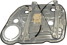 Load image into Gallery viewer, 749-428 Window Regulator Dorman - OE Solutions Canada