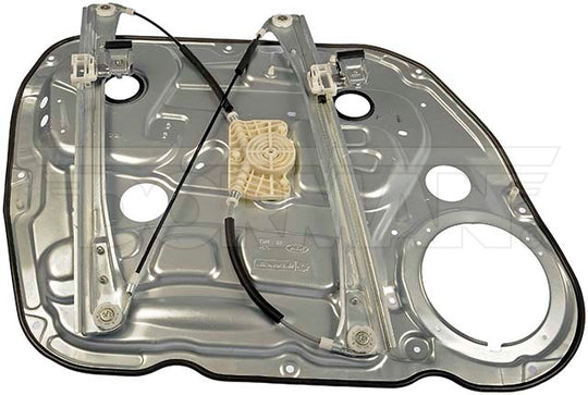 749-429 Window Regulator Dorman - OE Solutions Canada