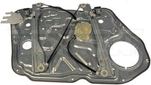 Load image into Gallery viewer, 749-433 Window Regulator Dorman - OE Solutions Canada