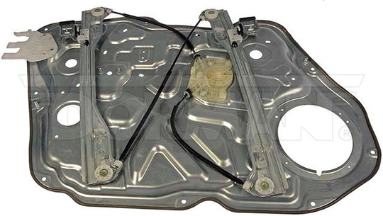 749-433 Window Regulator Dorman - OE Solutions Canada