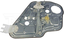 Load image into Gallery viewer, 749-434 Window Regulator Dorman - OE Solutions Canada