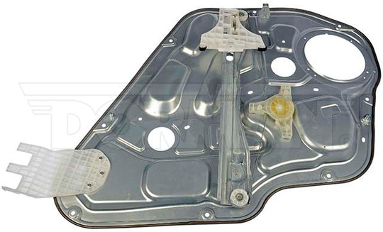 749-434 Window Regulator Dorman - OE Solutions Canada