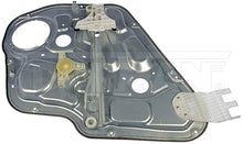 Load image into Gallery viewer, 749-435 Window Regulator Dorman - OE Solutions Canada