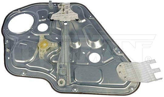 749-435 Window Regulator Dorman - OE Solutions Canada