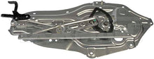 Load image into Gallery viewer, 749-437 Window Regulator Dorman - OE Solutions Canada