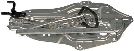 749-437 Window Regulator Dorman - OE Solutions Canada