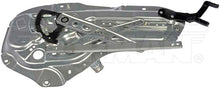 Load image into Gallery viewer, 749-438 Window Regulator Dorman - OE Solutions Canada