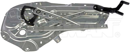 749-438 Window Regulator Dorman - OE Solutions Canada