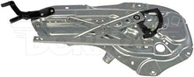 Load image into Gallery viewer, 749-439 Window Regulator Dorman - OE Solutions Canada