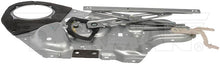 Load image into Gallery viewer, 749-443 Window Regulator Dorman - OE Solutions Canada