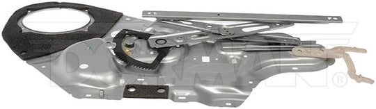 749-443 Window Regulator Dorman - OE Solutions Canada