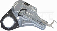 Charger l'image dans la galerie, 749-444 Window Regulator Dorman - OE Solutions Canada