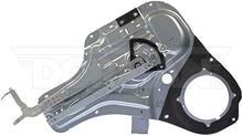 Load image into Gallery viewer, 749-445 Window Regulator Dorman - OE Solutions Canada