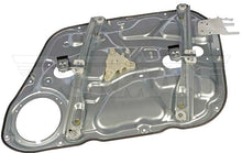 Charger l'image dans la galerie, 749-446 Window Regulator Dorman - OE Solutions Canada