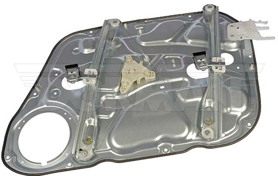 749-446 Window Regulator Dorman - OE Solutions Canada