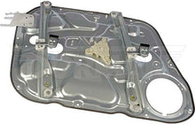 Charger l'image dans la galerie, 749-447 Window Regulator Dorman - OE Solutions Canada