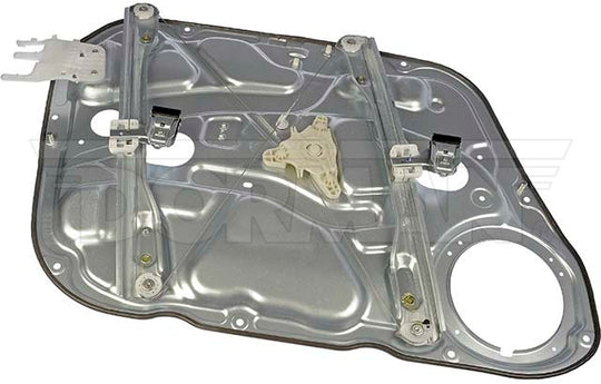 749-447 Window Regulator Dorman - OE Solutions Canada