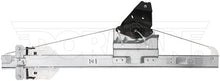 Charger l'image dans la galerie, 749-448 Window Regulator Dorman - OE Solutions Canada
