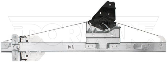 749-448 Window Regulator Dorman - OE Solutions Canada