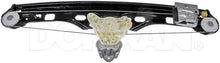 Charger l'image dans la galerie, 749-452 Window Regulator Dorman - OE Solutions Canada