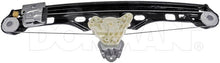 Load image into Gallery viewer, 749-453 Window Regulator Dorman - OE Solutions Canada